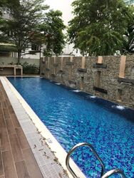 Onan Suites (D15), Apartment #547707991